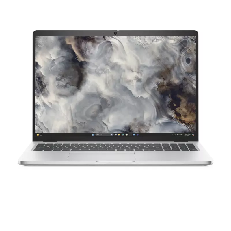 Portátil DELL Pro 16 Plus PB16250 16