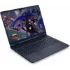 Portátil Alienware 16X Aurora AC16251 16