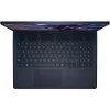 Portátil Alienware 16X Aurora AC16251 16