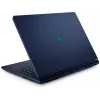 Portátil Alienware 16X Aurora AC16251 16