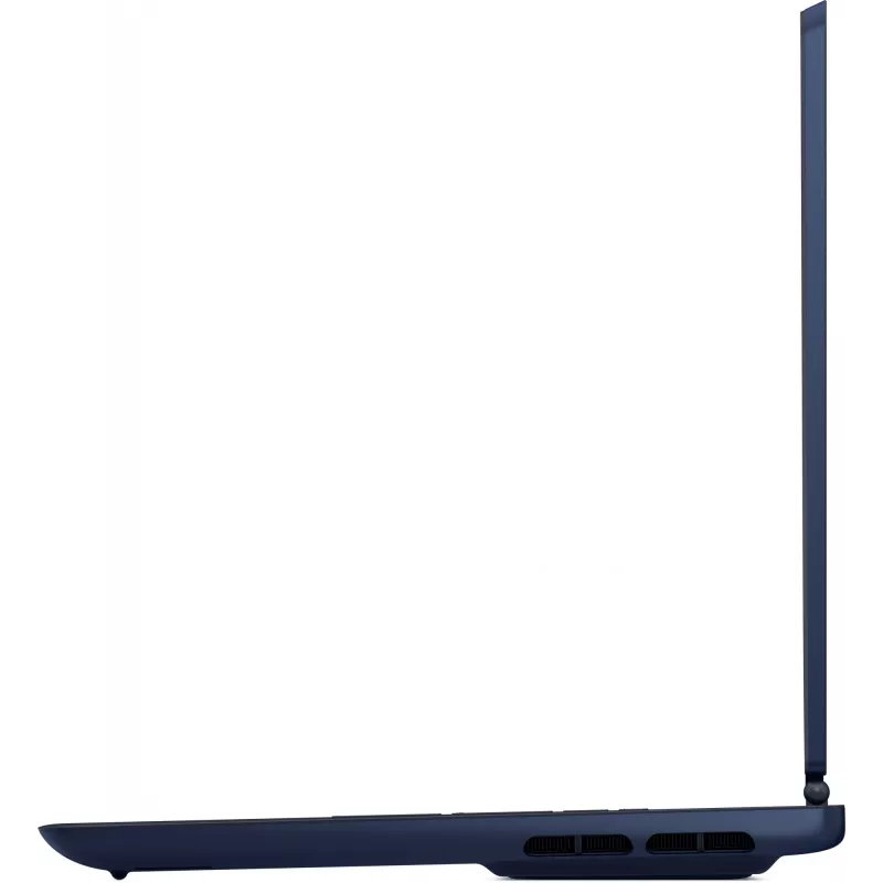 Portátil Alienware 16X Aurora AC16251 16