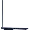 Portátil Alienware 16X Aurora AC16251 16