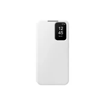 Capa com carteira para telemóvel Samsung EF-ZA356 16,8 cm (6,6