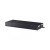 Thin Client Samsung SBB-SNOWJMU 1 GHz Tizen 4.0 2,8 kg preto
