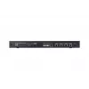 Thin Client Samsung SBB-SNOWJMU 1 GHz Tizen 4.0 2,8 kg preto