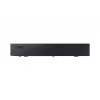 Thin Client Samsung SBB-SNOWJMU 1 GHz Tizen 4.0 2,8 kg preto