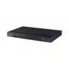 Thin Client Samsung SBB-SNOWJMU 1 GHz Tizen 4.0 2,8 kg preto