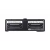 Thin Client Samsung SBB-SNOWJMU 1 GHz Tizen 4.0 2,8 kg preto
