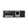Thin Client Samsung SBB-SNOWJMU 1 GHz Tizen 4.0 2,8 kg preto