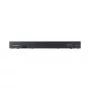 Thin Client Samsung SBB-SNOWJMU 1 GHz Tizen 4.0 2,8 kg preto