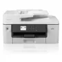 Impressora jato de tinta Brother MFC-J6540DWE A3 1200 x 4800 DPI 28 ppm Wi-Fi