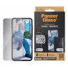 PanzerGlass P7358 proteção de ecrã/traseira para telemóvel película de privacidade Samsung 1 unid.