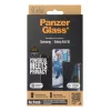 PanzerGlass P7358 proteção de ecrã/traseira para telemóvel película de privacidade Samsung 1 unid.