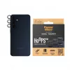PanzerGlass ® Hoops® proteção para lentes da câmara preto Samsung Galaxy A55 5G