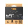 PanzerGlass ® Hoops® proteção para lentes da câmara preto Samsung Galaxy A55 5G