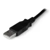 Adaptador USB para DVI StarTech.com – 1920 x 1200, 2.0, USB Type-A, saída DVI, 1920 x 1200 píxeis