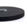 Rolo de fita adesiva de velcro DIGITUS