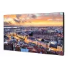 Samsung VH55B-E LCD para interiores