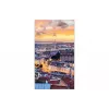 Samsung VH55B-E LCD para interiores
