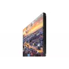 Samsung VH55B-E LCD para interiores