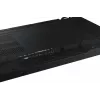 Samsung VH55B-E LCD para interiores
