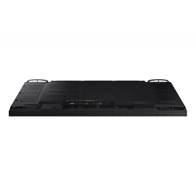 Samsung VH55B-E LCD para interiores