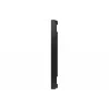 Samsung VH55B-E LCD para interiores