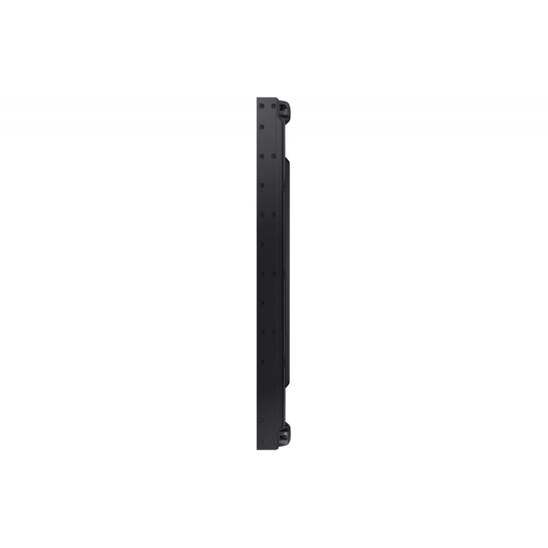Samsung VH55B-E LCD para interiores