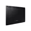 Samsung VH55B-E LCD para interiores