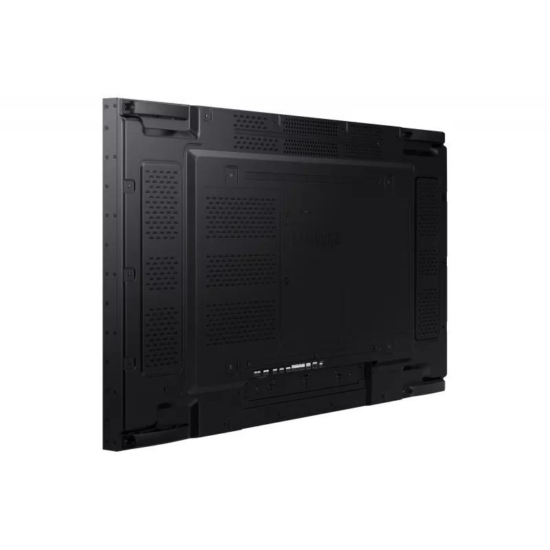 Samsung VH55B-E LCD para interiores