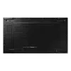 Samsung VH55B-E LCD para interiores