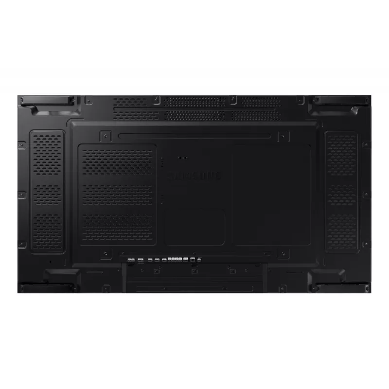 Samsung VH55B-E LCD para interiores