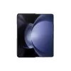 Capa para telemóvel Samsung EF-XF946CTEGWW 19,3 cm (7,6 polegadas) transparente