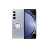 Capa para telemóvel Samsung EF-XF946CTEGWW 19,3 cm (7,6 polegadas) transparente