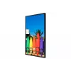 Ecrã plano de sinalização digital Samsung OM46B 116.8 cm (46 polegadas) LCD Wi-Fi 4000 cd/m² Full HD preto Tizen 5.0 24/7