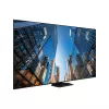 Ecrã plano de sinalização digital Samsung QE98C 2,49 m (98 polegadas) LCD Wi-Fi 450 cd/m² 4K Ultra HD preto processador integrado Tizen 6.5 16/7