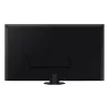 Ecrã plano de sinalização digital Samsung QE98C 2,49 m (98 polegadas) LCD Wi-Fi 450 cd/m² 4K Ultra HD preto processador integrado Tizen 6.5 16/7