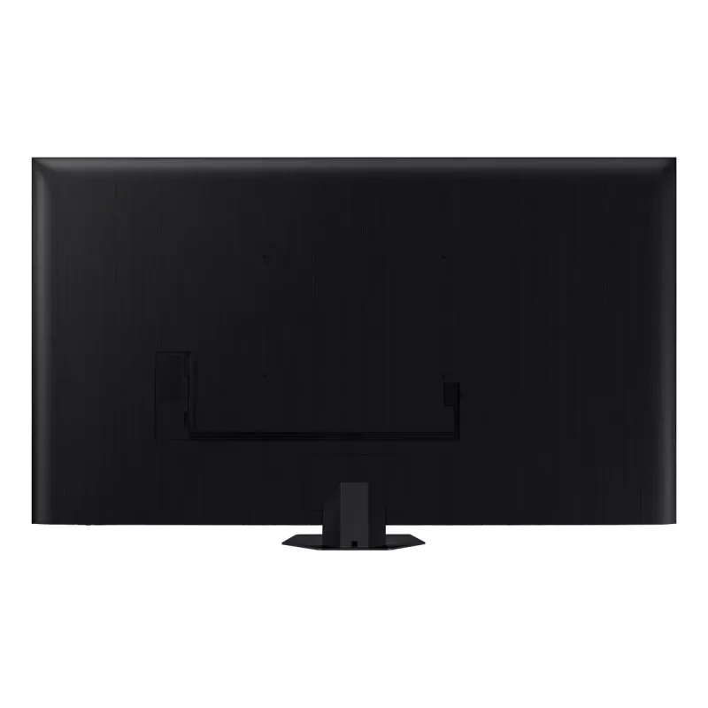 Ecrã plano de sinalização digital Samsung QE98C 2,49 m (98 polegadas) LCD Wi-Fi 450 cd/m² 4K Ultra HD preto processador integrado Tizen 6.5 16/7