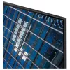 Ecrã plano de sinalização digital Samsung QE98C 2,49 m (98 polegadas) LCD Wi-Fi 450 cd/m² 4K Ultra HD preto processador integrado Tizen 6.5 16/7