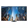 Ecrã plano de sinalização digital Samsung QE98C 2,49 m (98 polegadas) LCD Wi-Fi 450 cd/m² 4K Ultra HD preto processador integrado Tizen 6.5 16/7