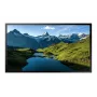 Ecrã de sinalização digital Samsung OH55A-S 139,7 cm (55 polegadas) VA 3500 cd/m² Full HD preto Tizen 5.0 24/7
