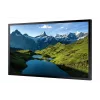 Ecrã de sinalização digital Samsung OH55A-S 139,7 cm (55 polegadas) VA 3500 cd/m² Full HD preto Tizen 5.0 24/7