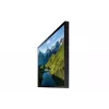 Ecrã de sinalização digital Samsung OH55A-S 139,7 cm (55 polegadas) VA 3500 cd/m² Full HD preto Tizen 5.0 24/7