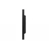 Ecrã de sinalização digital Samsung OH55A-S 139,7 cm (55 polegadas) VA 3500 cd/m² Full HD preto Tizen 5.0 24/7