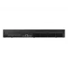 Set-back Box Samsung SBB-SNOWAAEXEN preto instalação simples para televisores