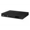 Set-back Box Samsung SBB-SNOWAAEXEN preto instalação simples para televisores