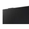 Monitor Samsung LH025IEACLS 25 polegadas Transparent Mesh LED 384 x 216