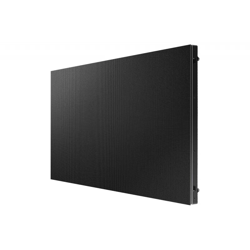 Monitor Samsung LH025IEACLS 25 polegadas Transparent Mesh LED 384 x 216