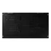 Monitor Samsung LH025IEACLS 25 polegadas Transparent Mesh LED 384 x 216