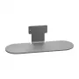 Suporte de mesa Jabra PanaCast 50 - cinzento